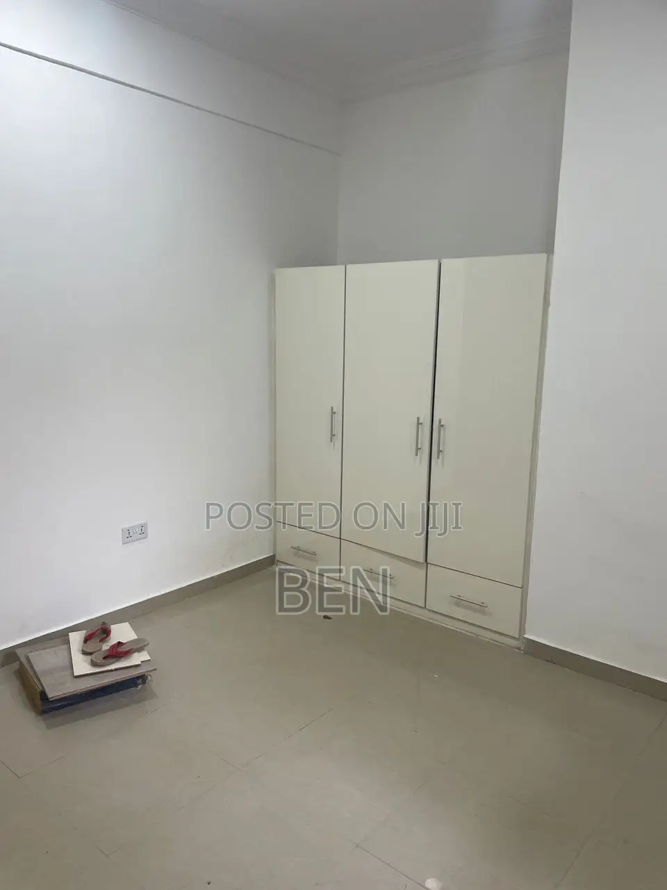 2bdrm Apartment in Abelenkpe, Abelemkpe for rent