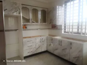 Kitchen Cabinets Gloss