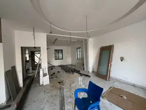 3bdrm House in Skm, Spintex for sale