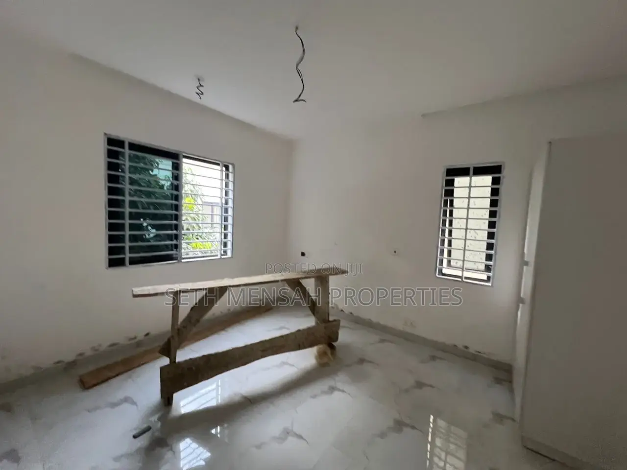 3bdrm House in Skm, Spintex for sale