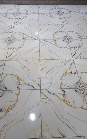 We Are a Good Company Construction Tiler Job .