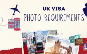 Homecare Recruitment UK 2025