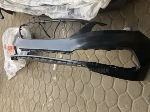 Hyundai Sonata 2015 Front Bumper Sports 2015 2016 2017 Front Bumper