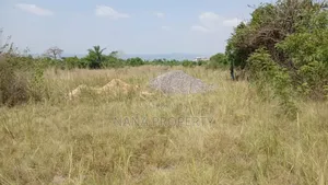25 Acres of Land for Sale Located at Oyibi Bawaleshie