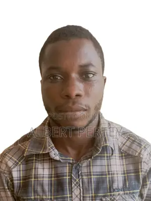 Petroleum Engineer