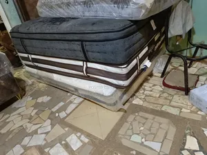 Eligible Queens Mattress 80/60  . Free Delivery 
