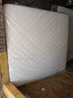 Solid 75x84 Kings Orthopedic Mattress😍😍💯 Free Delivery