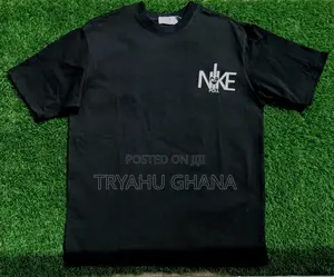 Shop Best Deal for Men's T-Shirts at Tryahu