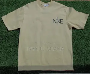 New Stock Arrivals, Shop Authentic Men's T-Shirts at Tryahu