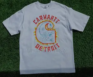 Quality Men's T-Shirts| Great Price| Fast Delivery