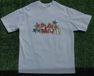 Shop Brand New Original Golden Dragon T-Shirts Near You