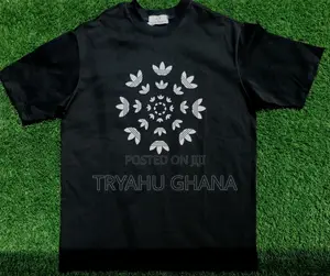 Enjoy Massive and Unbeatable Discounts on All Our T-Shirts