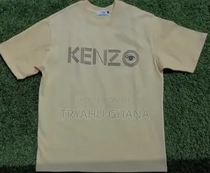 Affordable Price| Original T-Shirts| for Sale