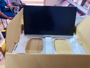Samsung Monitor