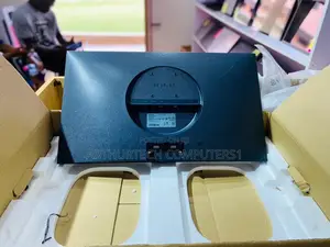 Samsung Monitor