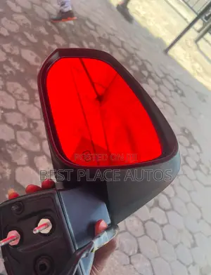 Toyota RAV4 2021.: