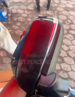 Toyota RAV4 2021.: