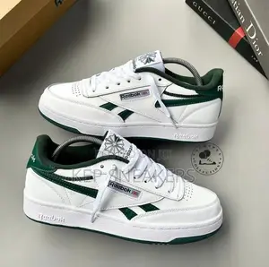 Reebok Club C Revenge