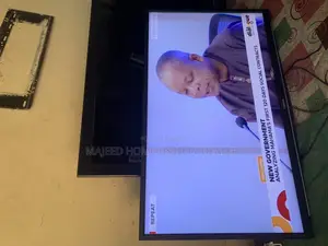 42inches Toshiba Regza LCD Tv