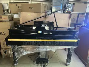 Piano (GLS)