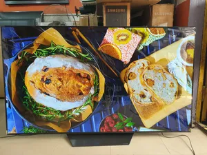 Oled/ B3 Lg Uhd HDR Smart Satellite Tv