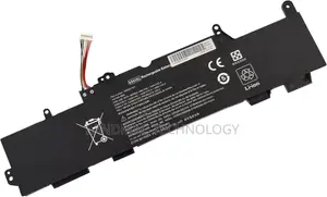 SS03XL Laptop Battery for HP Elitebook 730 735 740 745 830