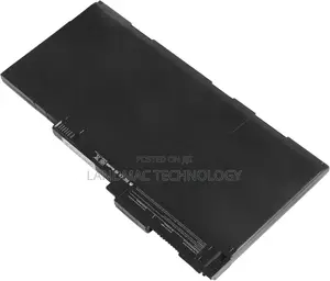 CM03XL Laptop Battery for HP Elitebook 740 G2, 745 G2, 750