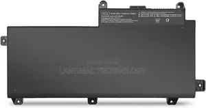 CI03 CI03XL Battery for HP Probook 640 G2 645 G2 650 G2 655