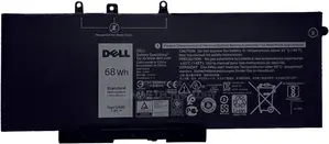 DELL GJKNX Battery for Dell Latitude