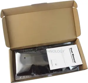 F3YGT Battery for Dell Latitude