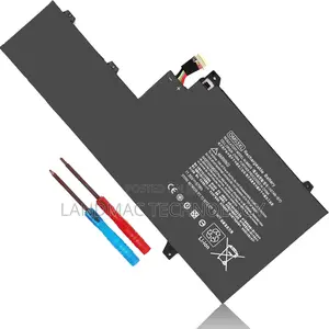 OM03XL Battery for HP Elitebook Laptops