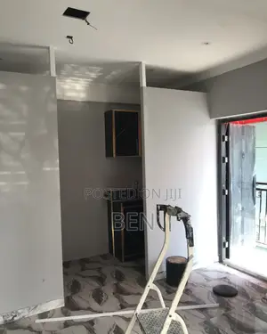 1bdrm Apartment in Dzorwulu for rent