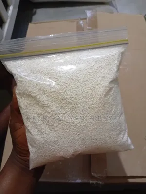 Potassium Sorbate Half a Kilo(0.50kg)