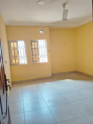 4bdrm House in Hfc Estate Area, Spintex for rent