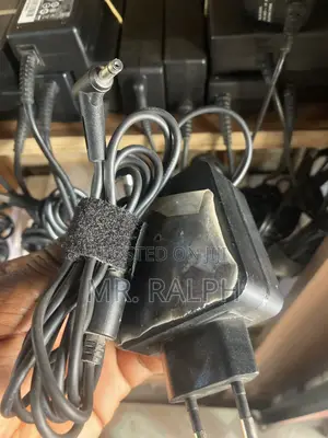 Original Asus Pin Charger