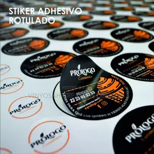 We Offer Printing Services