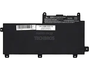 Original Battery for HP Probook 640 645 650 655 G2 -CI03XL