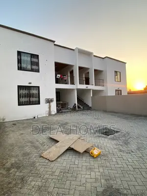 2bdrm Apartment in Adenta Estate for rent