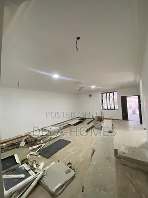 2bdrm Apartment in Adenta Estate for rent