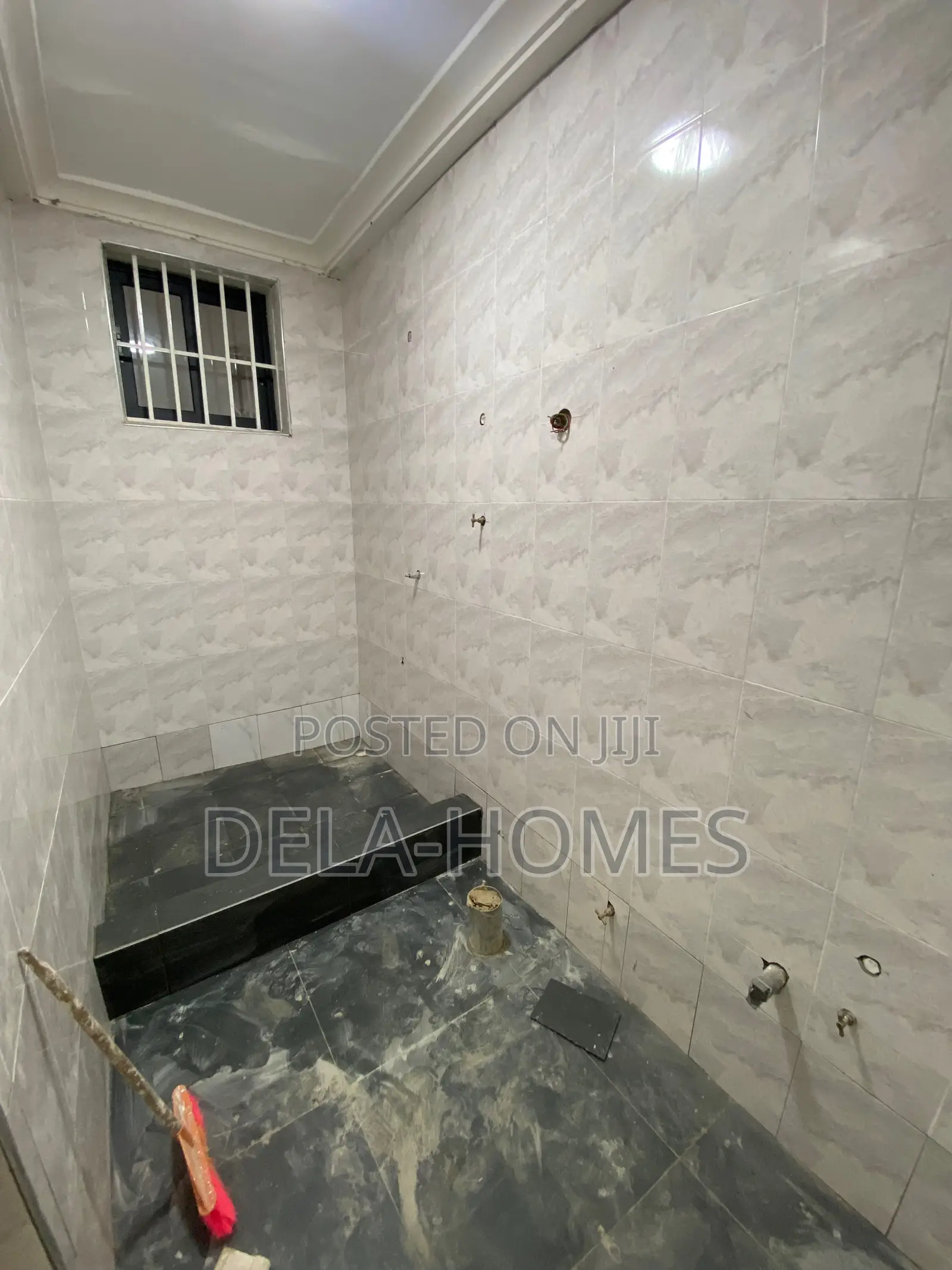2bdrm Apartment in Adenta Estate for rent