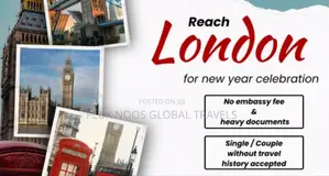 UK Home Health Care Urgent Jobs