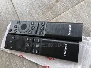 {For All Samsung}Samsung Voice Remote Control for Smart TV