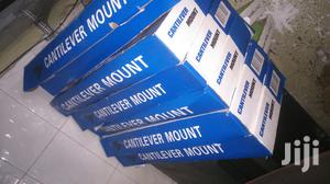 Affordable Articulating Cantilever Tv Wall Mounts 26-65inch
