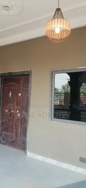 3bdrm Apartment in Spintex Bastona for rent