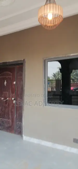 3bdrm Apartment in Spintex Bastona for rent