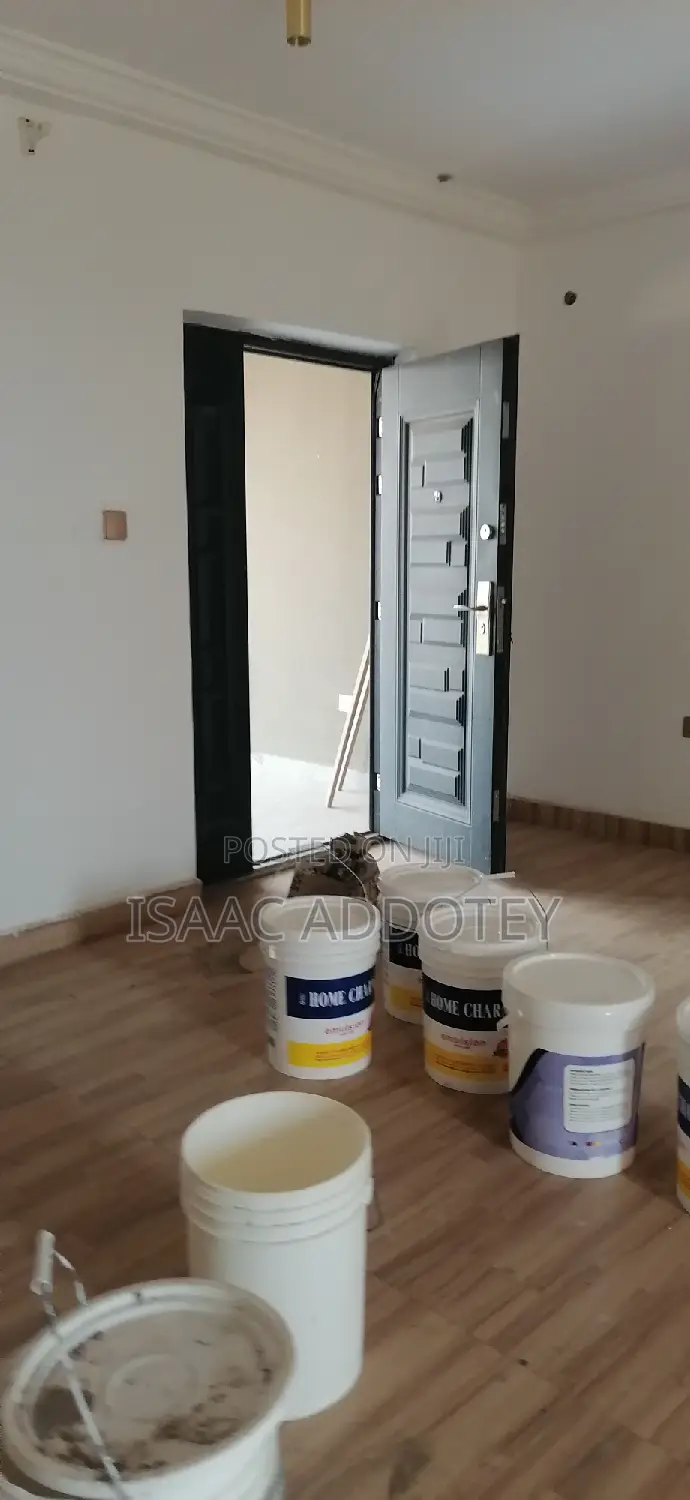 3bdrm Apartment in Spintex Bastona for rent