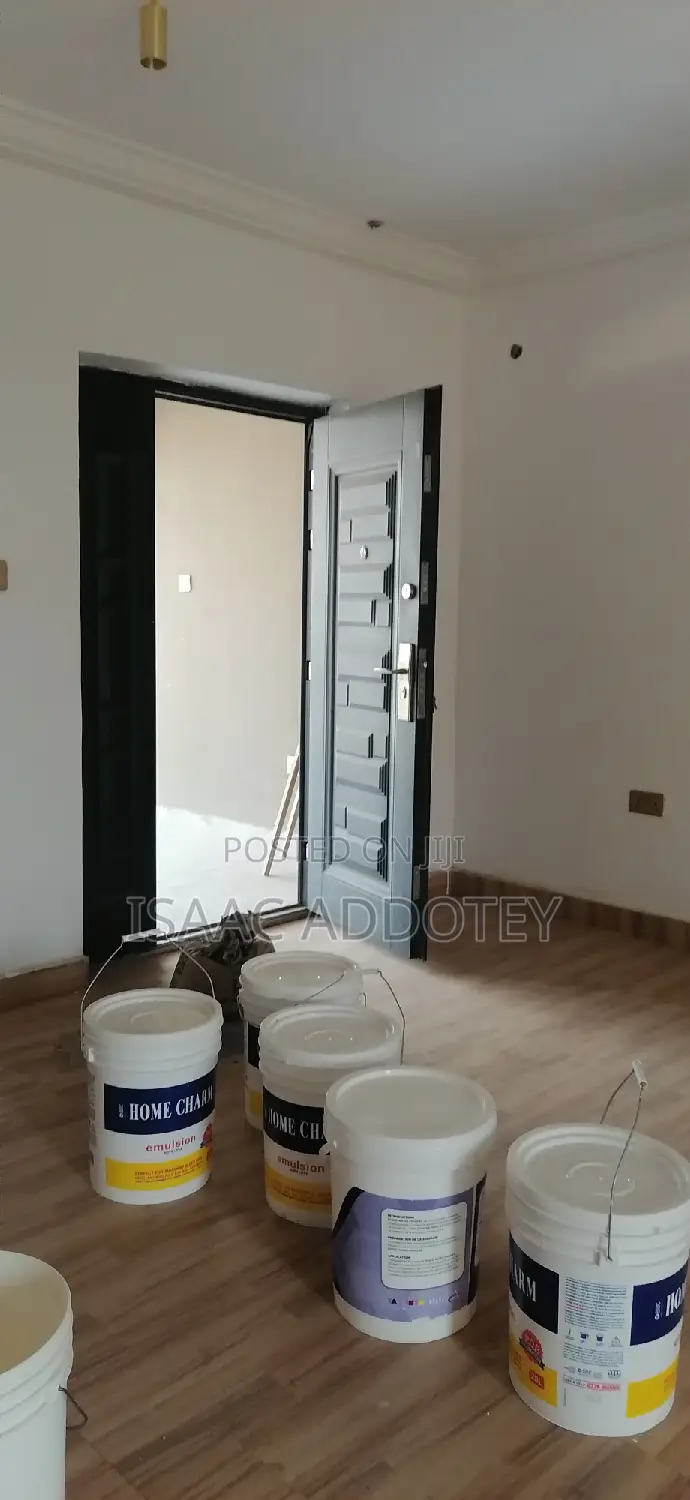 3bdrm Apartment in Spintex Bastona for rent