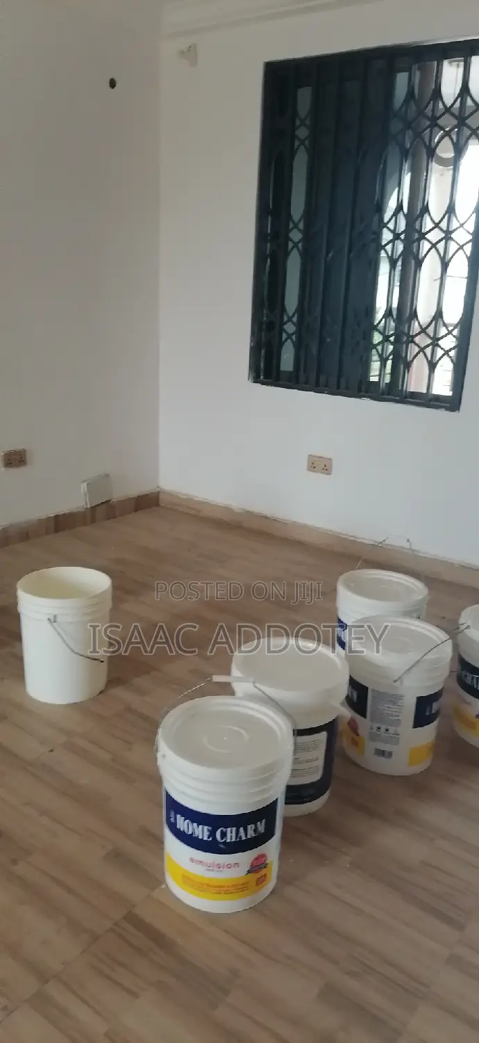 3bdrm Apartment in Spintex Bastona for rent