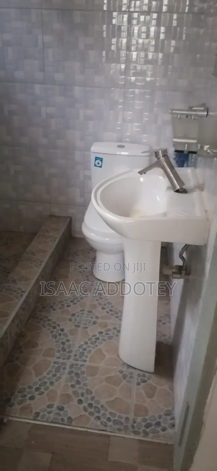 3bdrm Apartment in Spintex Bastona for rent