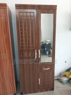 Wardrobe SR ( Dressing)